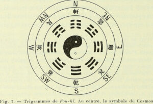 traditional Chinese medicine