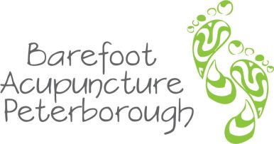 Barefoot Acupuncture Peterborough